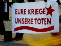 SchulstreikNeubrandenburg5.12._004