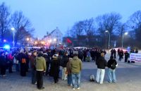 SchulstreikNeubrandenburg5.12._005