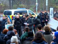 SchulstreikNeubrandenburg5.12._006