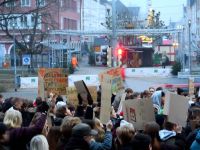 SchulstreikNeubrandenburg5.12._007