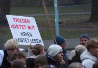 SchulstreikNeubrandenburg5.12._008