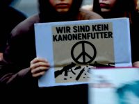 SchulstreikNeubrandenburg5.12._009