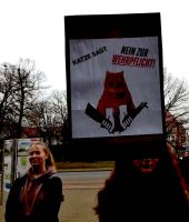 SchulstreikNeubrandenburg5.12._010