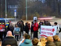 SchulstreikNeubrandenburg5.12._011