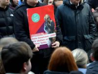 SchulstreikNeubrandenburg5.12._012