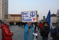 Frieden_statt_Friedrich_12.02.2025_Neubrandenburg_006