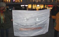 Frieden_statt_Friedrich_12.02.2025_Neubrandenburg_013