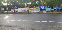 IMG-20241021-WA0004