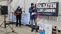 Schwerin_Mahnwache_15.02.2025_01