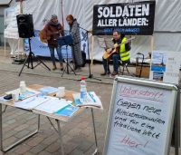 Schwerin_Mahnwache_15.02.2025_02