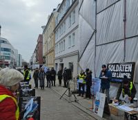 Schwerin_Mahnwache_15.02.2025_03