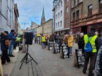Schwerin_Mahnwache_15.02.2025_04