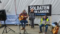 Schwerin_Mahnwache_15.02.2025_05