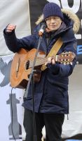 Schwerin_Mahnwache_15.02.2025_06