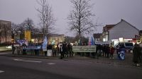 Teterow17.01.2025