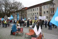 FriedensaktionNeubrandenburg7.12.2024_010