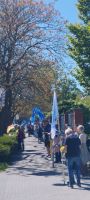 Rostock9.5.2025_5
