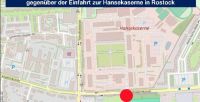Rostock9.5.2025_7