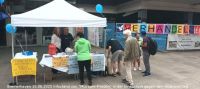 BRHV.Antiveteranentag15.06.2025