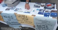 BRHV.Antiveteranentag15.06.2025_2
