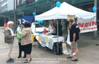 BRHV.Antiveteranentag15.06.2025_3