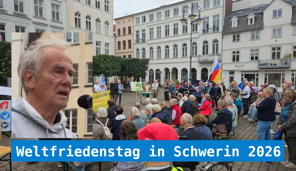 Weltfriedenstag2026SCHWERIN