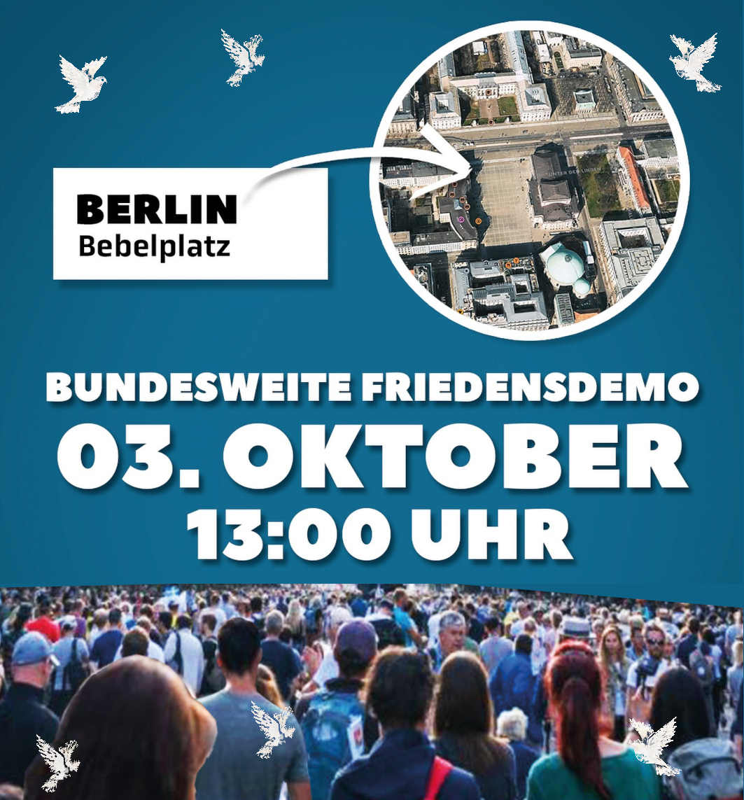 3.10.BerlinBebelplatz