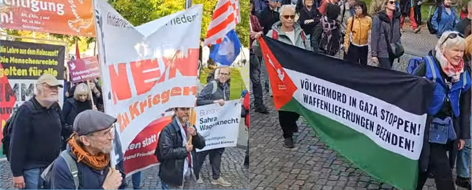 3.10.DemoBerlin 1