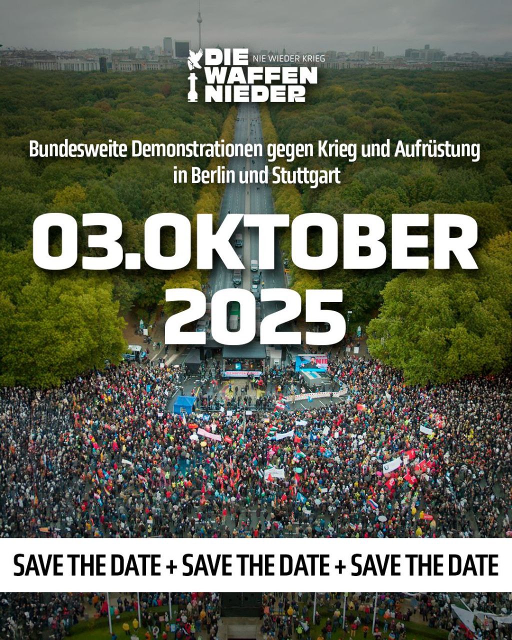 Demo3.Okt.2025