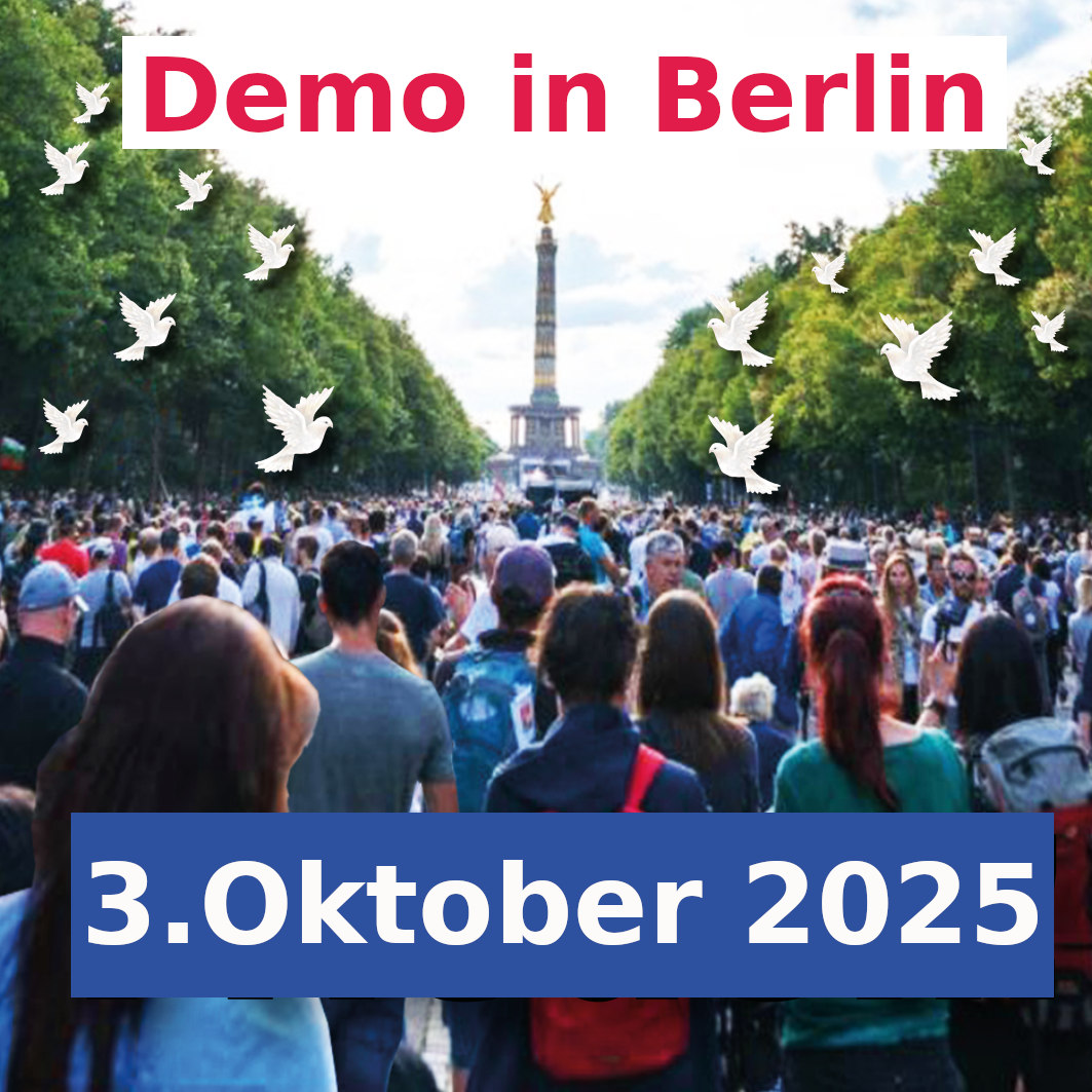 DemoBerlin3.10.2025 sharepic