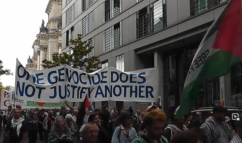Berlin3.10.2026 005