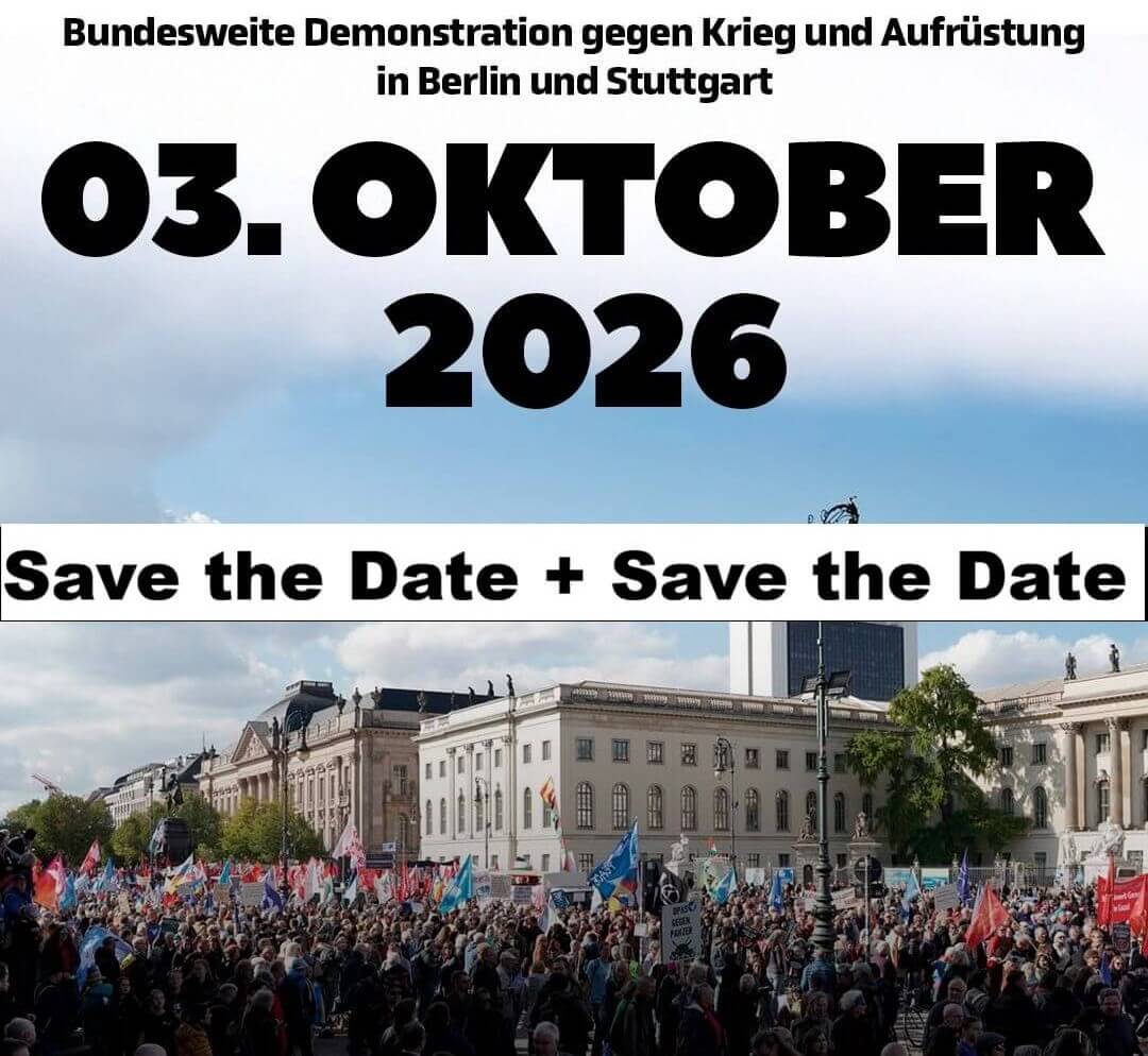 bundesweiteDemo 2026 03 10 NWK