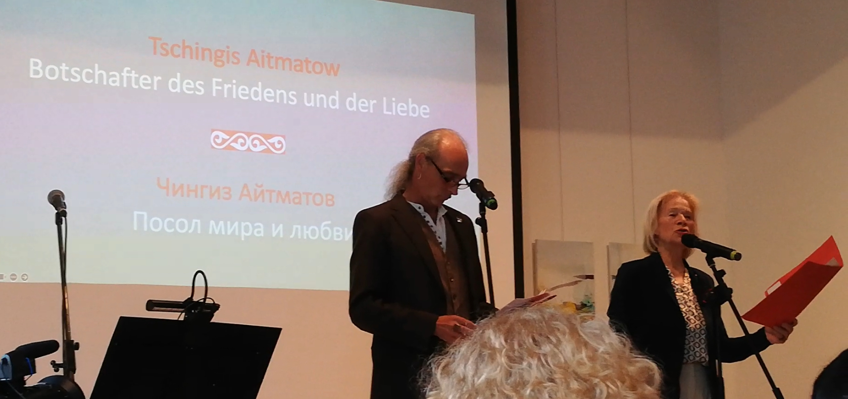 Aitmatov Eisbrenner6.6.2026Bremen 1