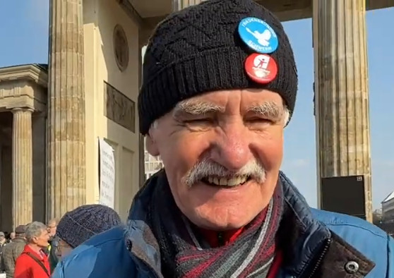 Berlin 15.03.2025 003