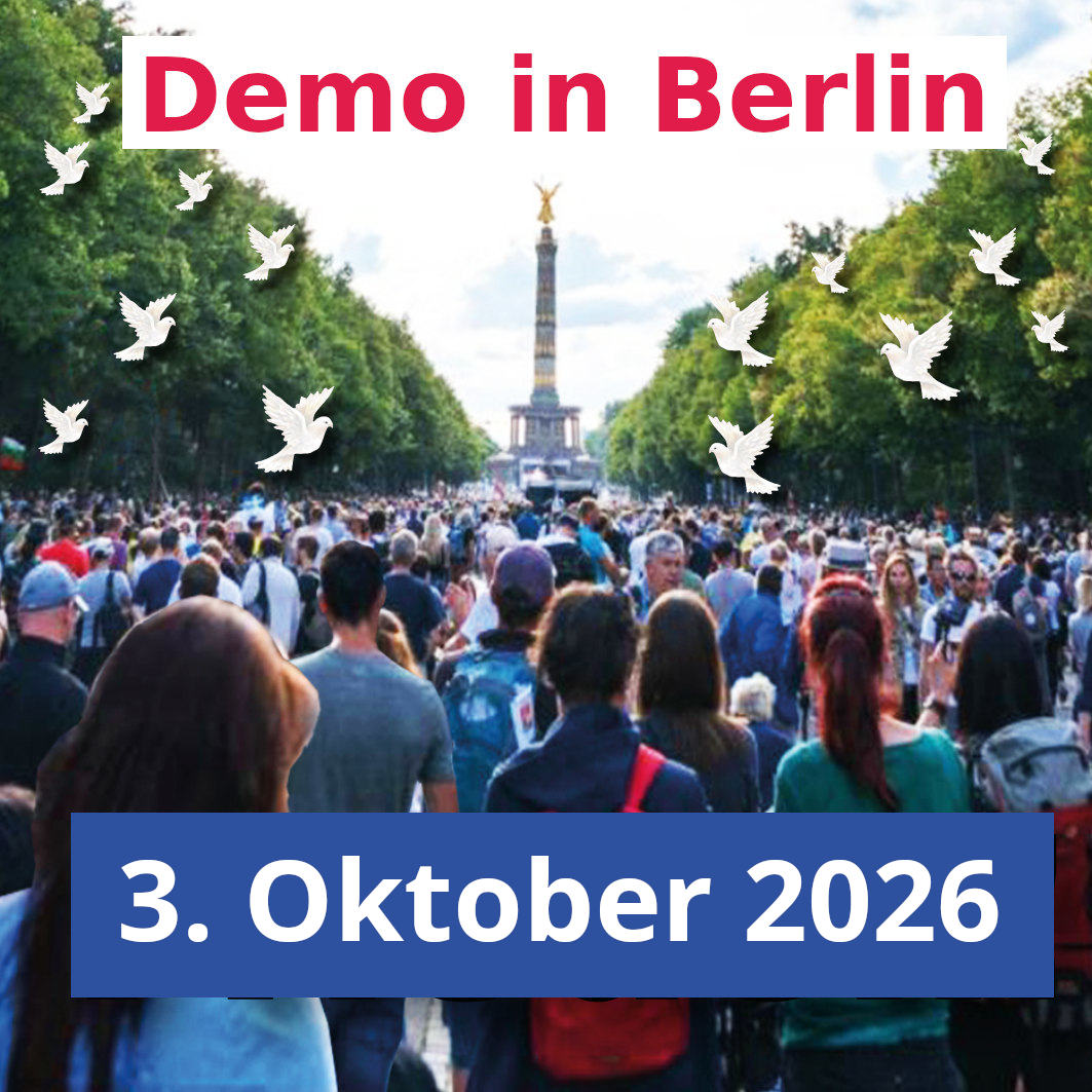 DemoBerlin3.10.2026 sharepic