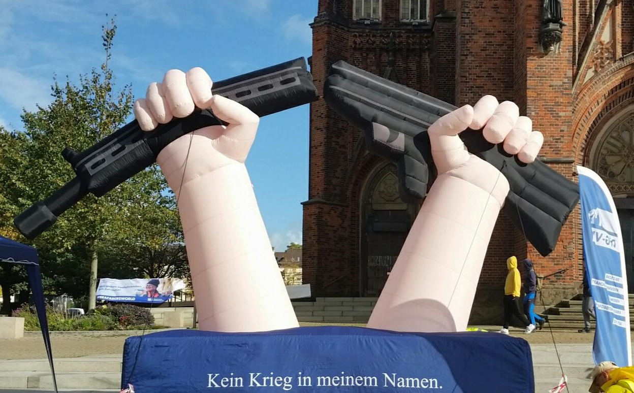 DFG VK 14.10.2023 Brhv.