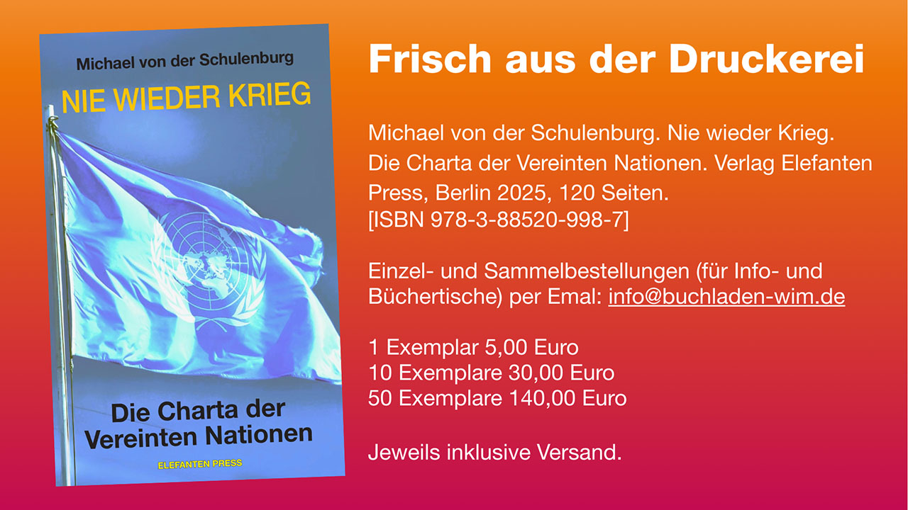 SchuldenburgBuchNiewiederKrieg