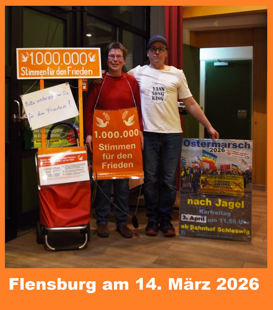 6 Flensburg 14