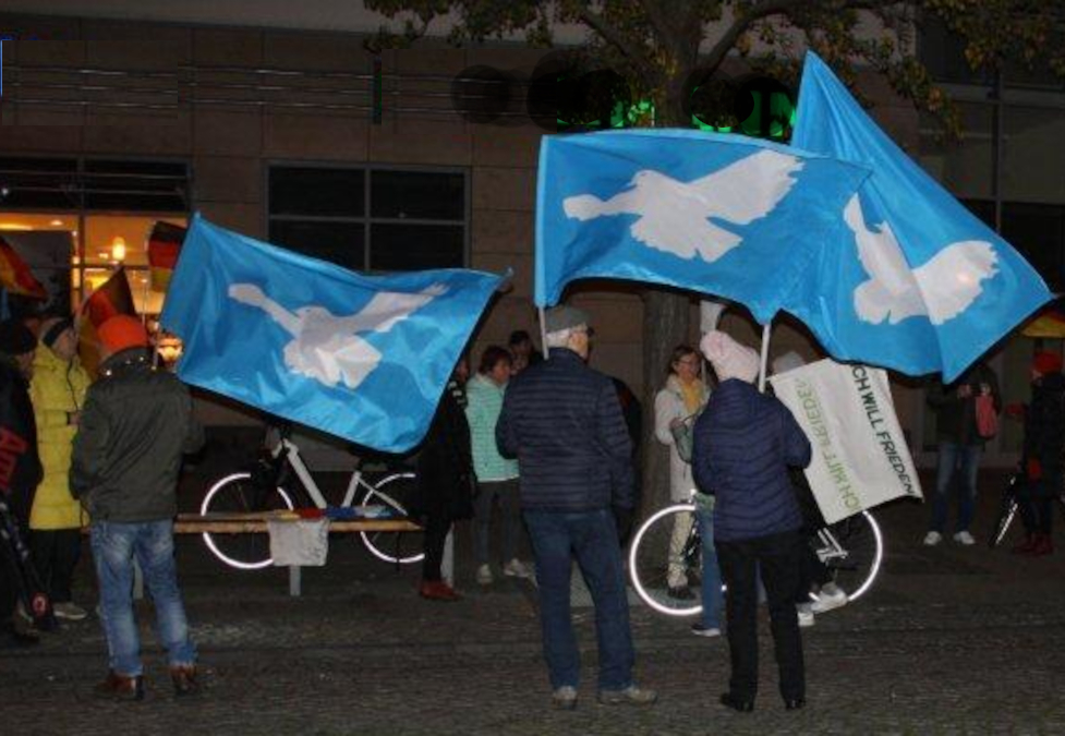 Neubrandenburg3.11.2025 6