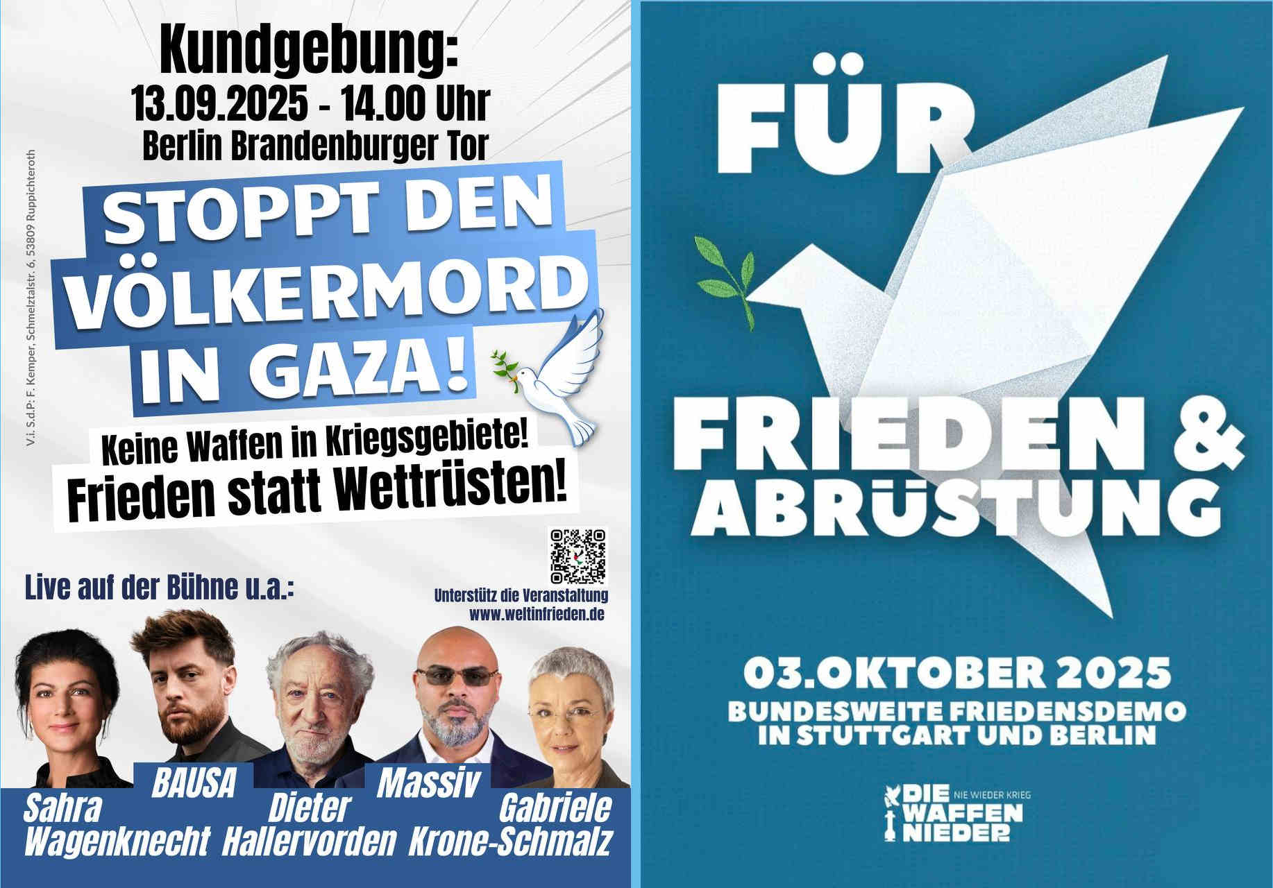 GrossDemosHerbstBerlin2025