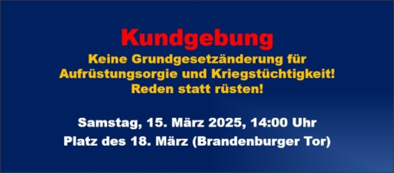 Kndg.g.Kriegskredite15.03
