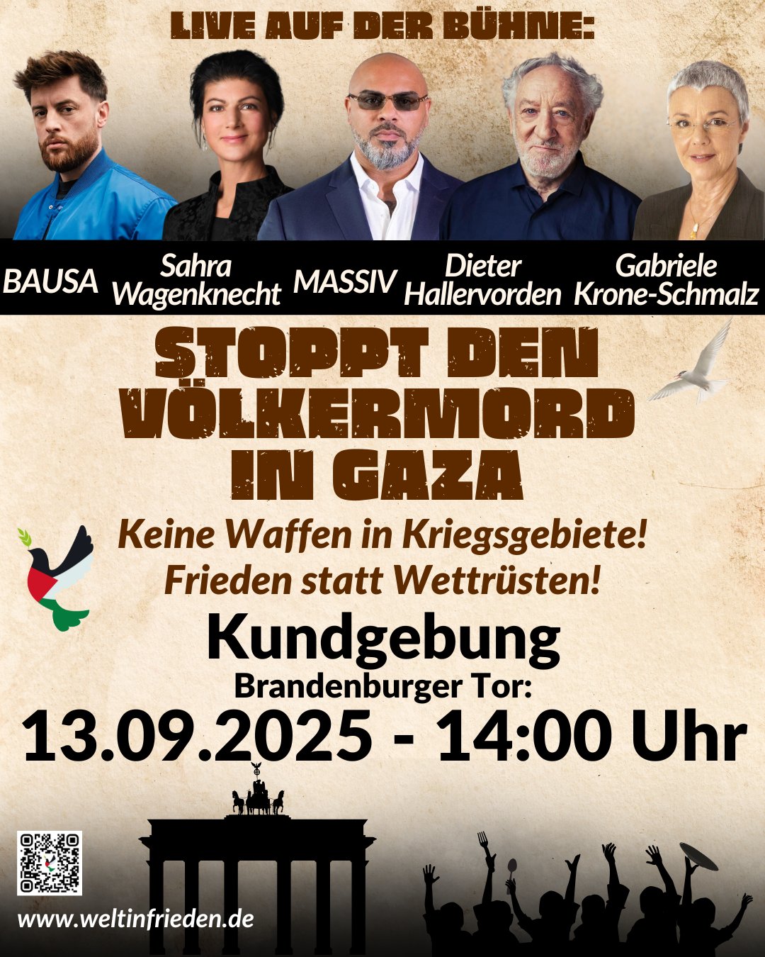 SahraKdgbBErlin13.09.2025
