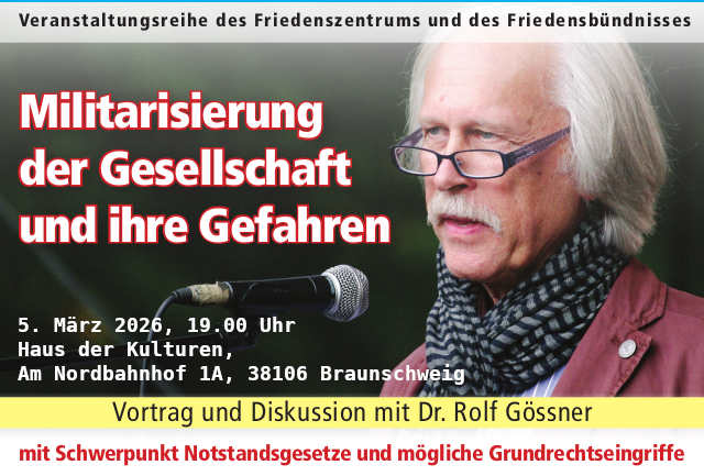 Gössner5.3.26Braunschweig