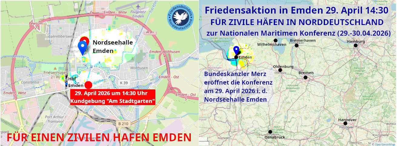 MobilisierungOrtsdetailsEMDEN29.04.2026