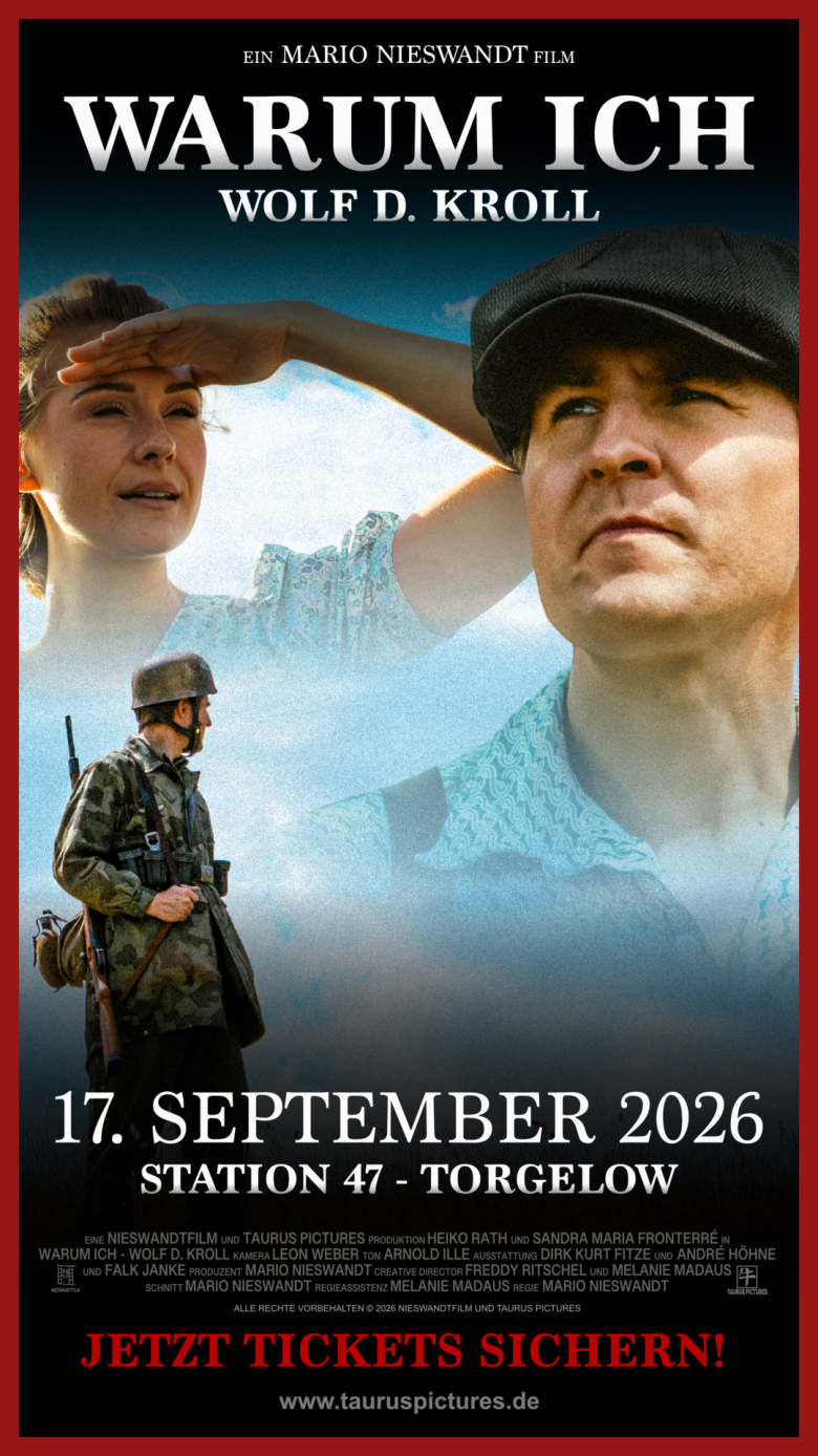 TorgelowFilmWarumIch