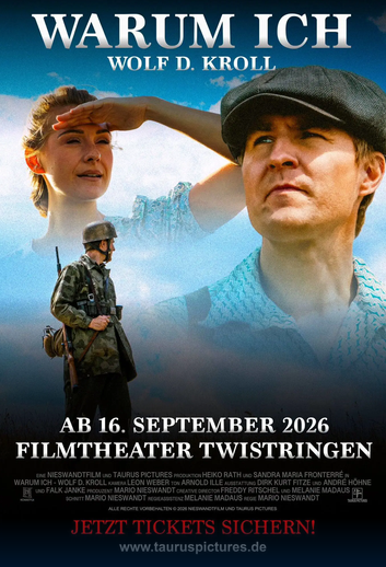 TwistringenFilmWarumIch