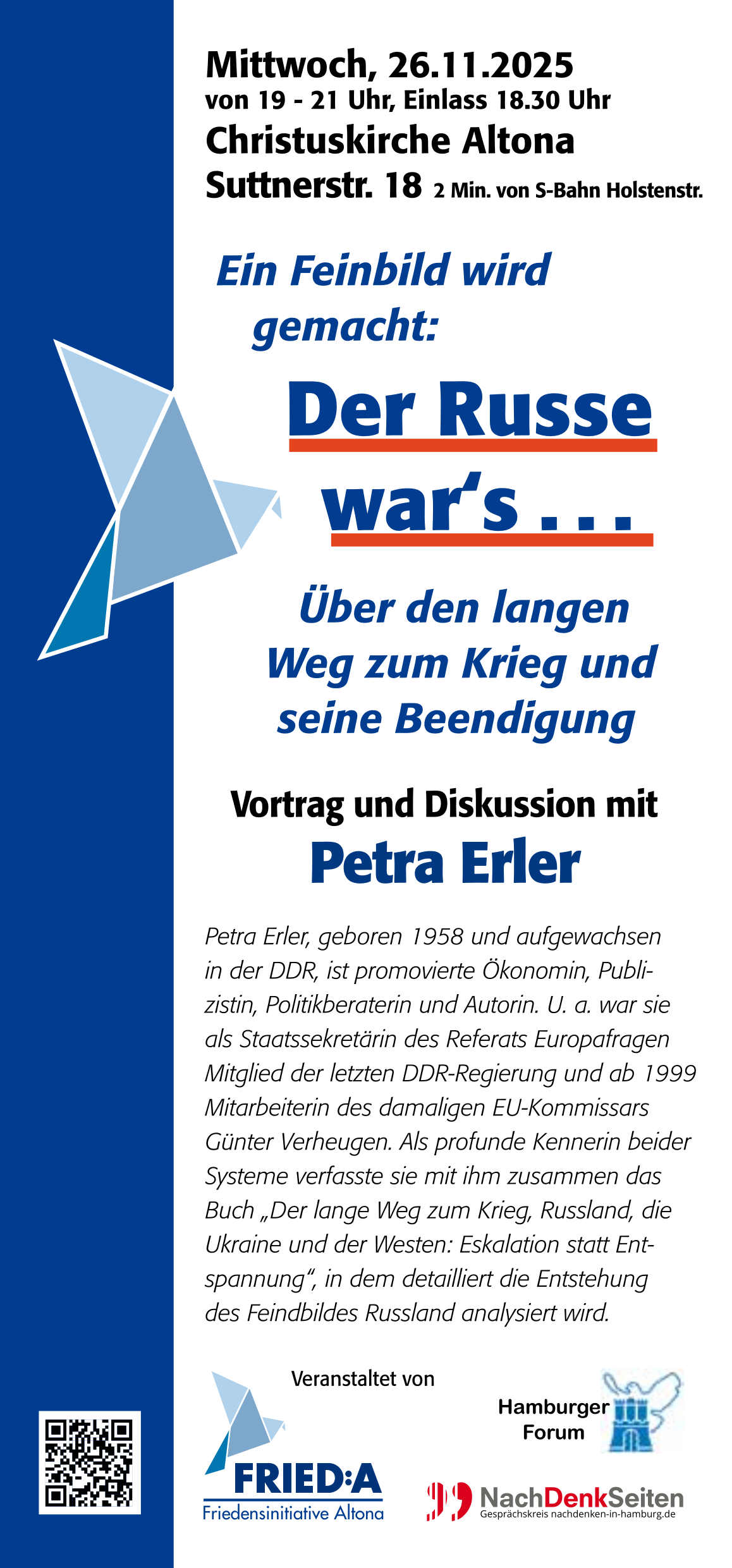 DerRussewars26.11.2025HH