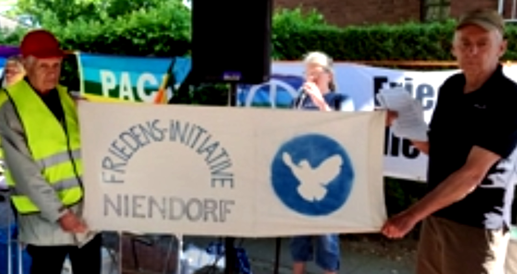 FriedensiniHHNiendorf
