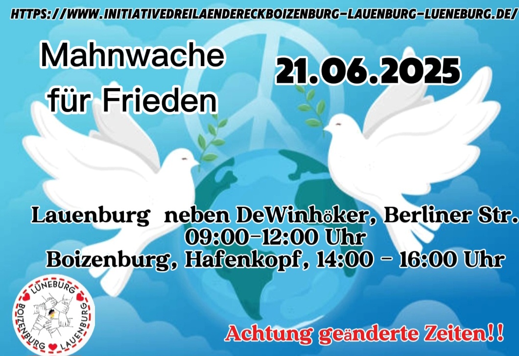 MahnwachenDreilaendereck