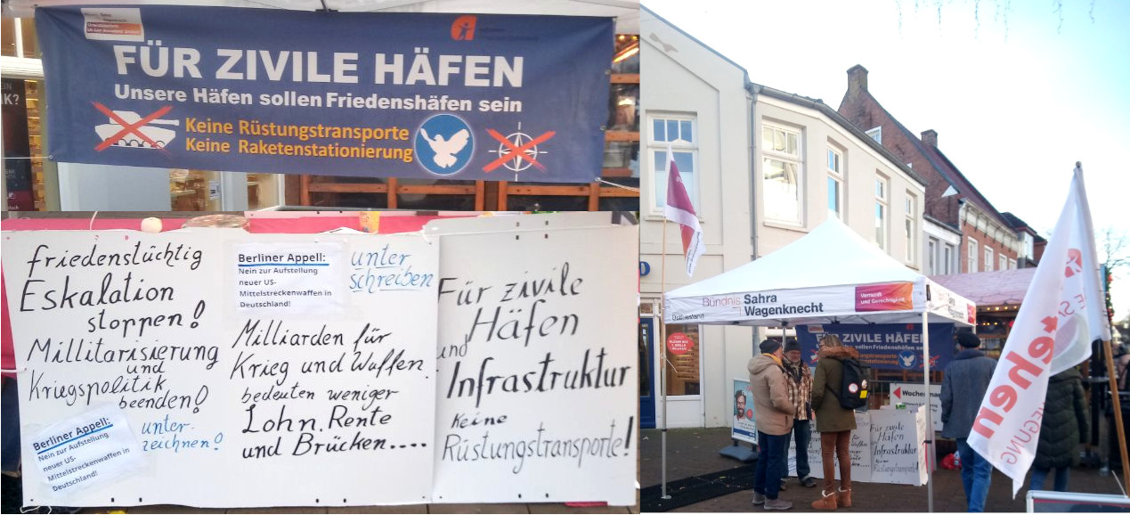AktionaufstehenLeer7.12.2024
